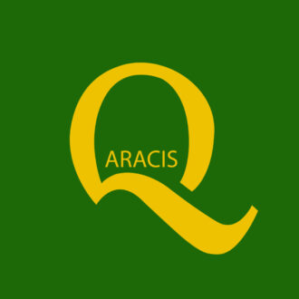 ARACIS-LOGO-1024x1024